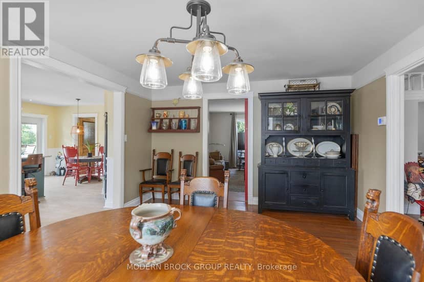 8224 County 15 Road — photo 24 of 40