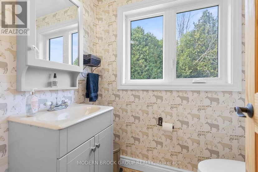 8224 County 15 Road — photo 29 of 40