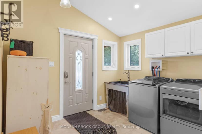 8224 County 15 Road — photo 30 of 40