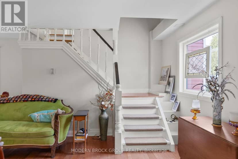 8224 County 15 Road — photo 32 of 40