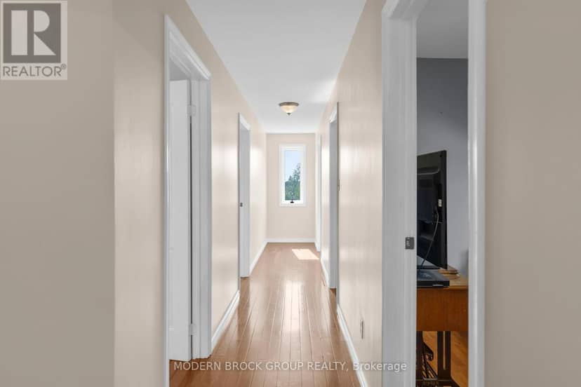 8224 County 15 Road — photo 33 of 40