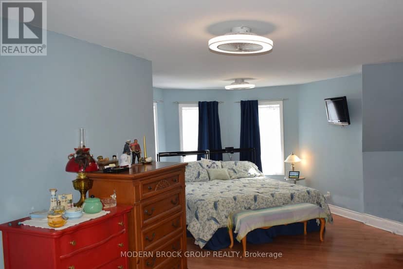 8224 County 15 Road — photo 34 of 40