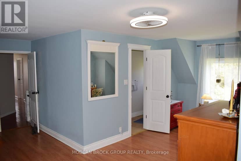 8224 County 15 Road — photo 35 of 40