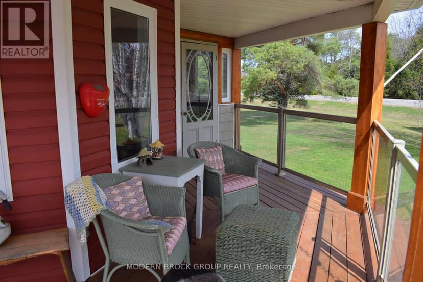 8224 County 15 Road, Augusta, photo 4