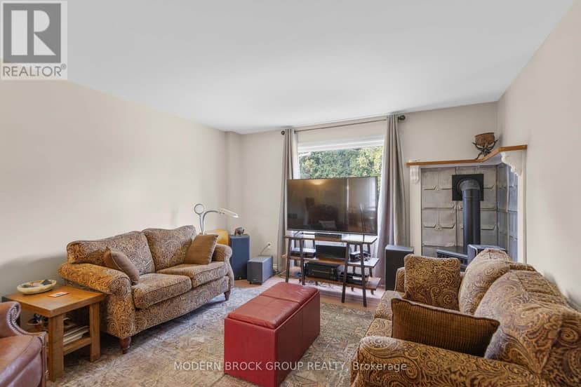 8224 County 15 Road — photo 9 of 40
