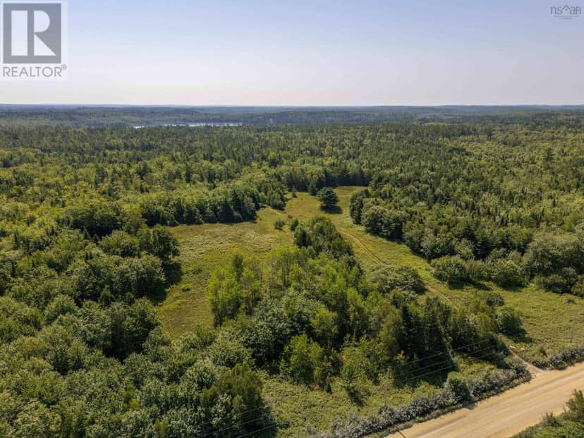 Lot G-1 Canaan Road — photo 11 of 13