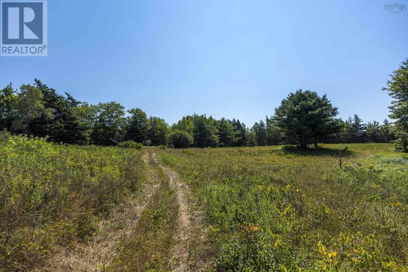 Lot G-1 Canaan Road — photo 12 of 13