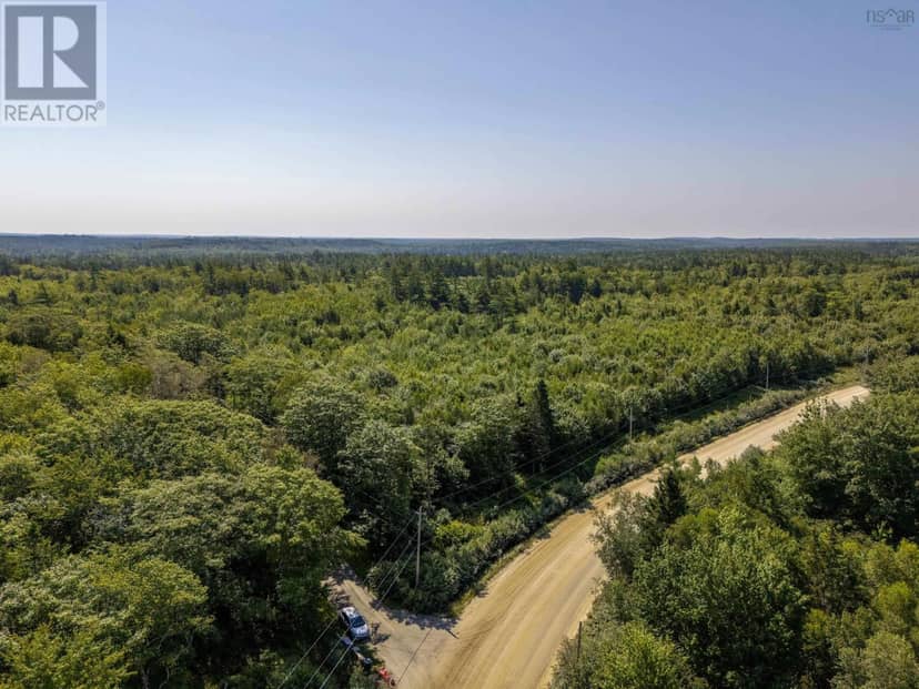 Lot G-1 Canaan Road — photo 4 of 13