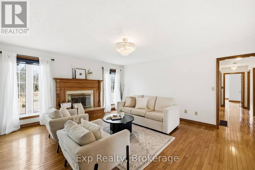 1497 Pentecostal Road — photo 16 of 40