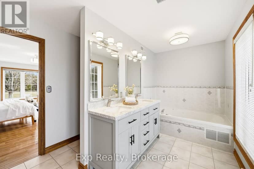 1497 Pentecostal Road — photo 22 of 40