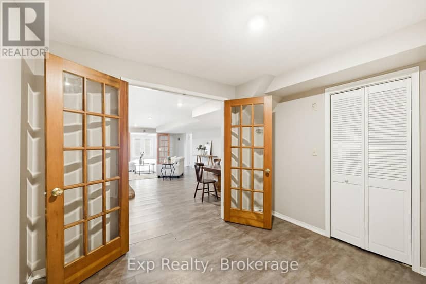 1497 Pentecostal Road — photo 31 of 40