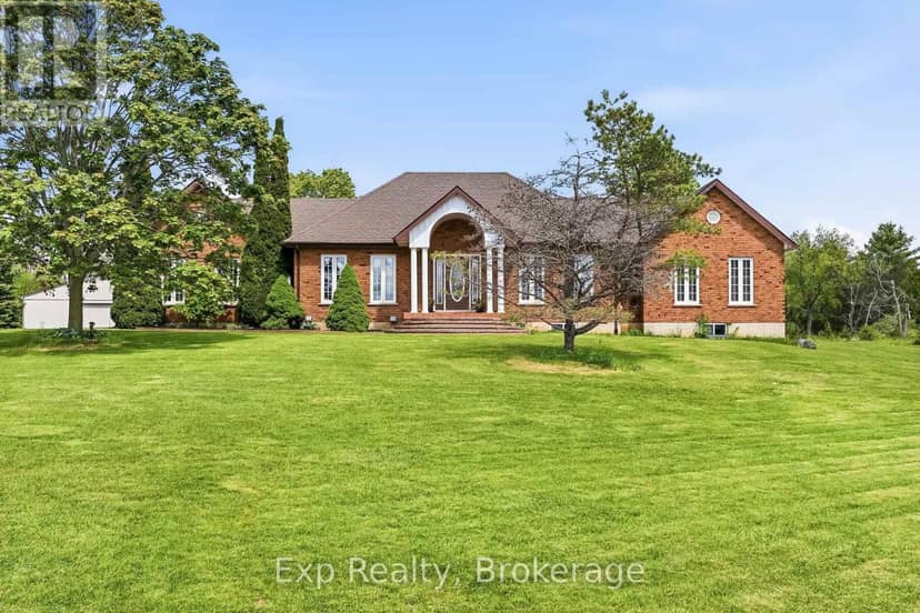 1497 Pentecostal Road — photo 6 of 40