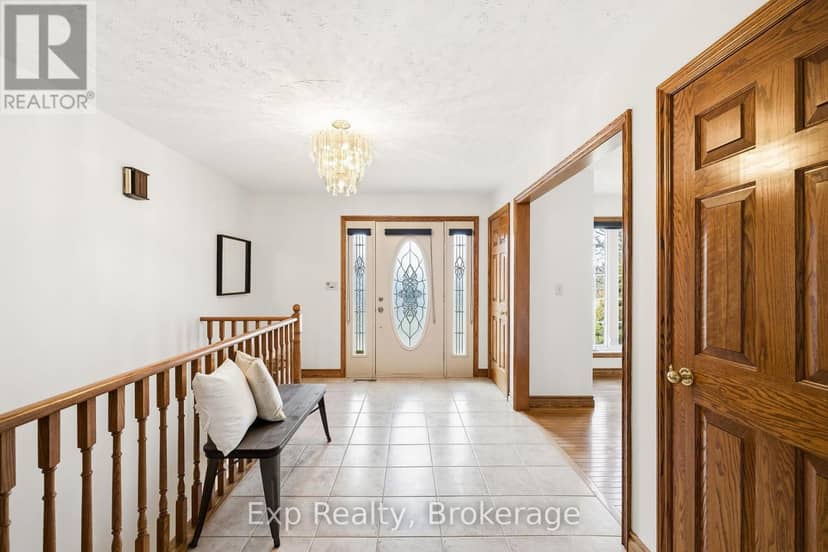 1497 Pentecostal Road — photo 8 of 40