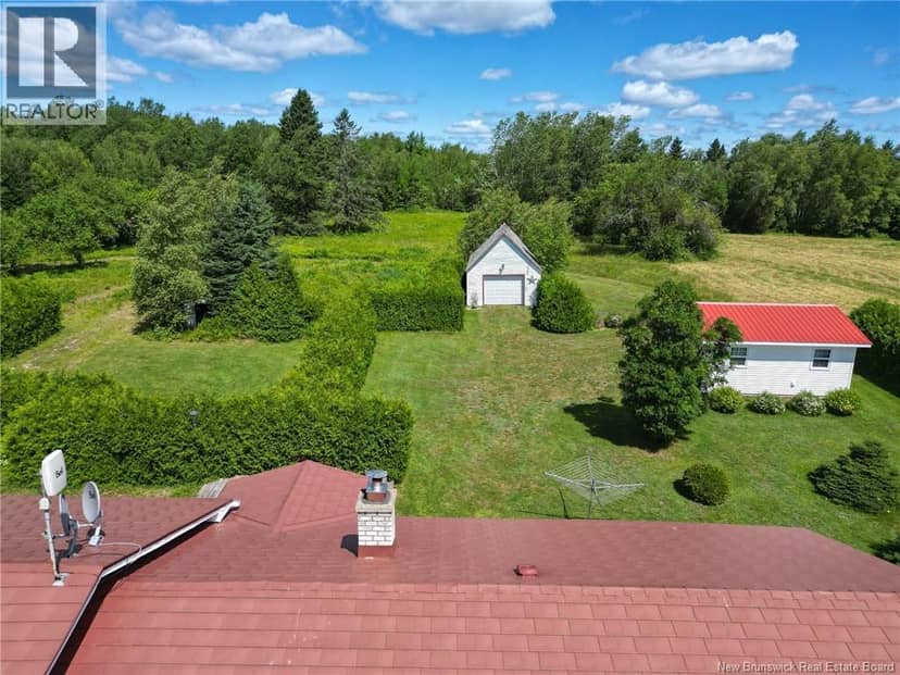 6451 Route 10, Upper Salmon Creek, photo 5