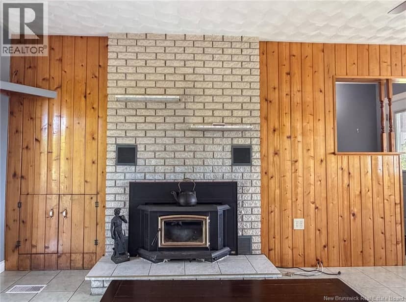 6451 Route 10 — photo 10 of 40