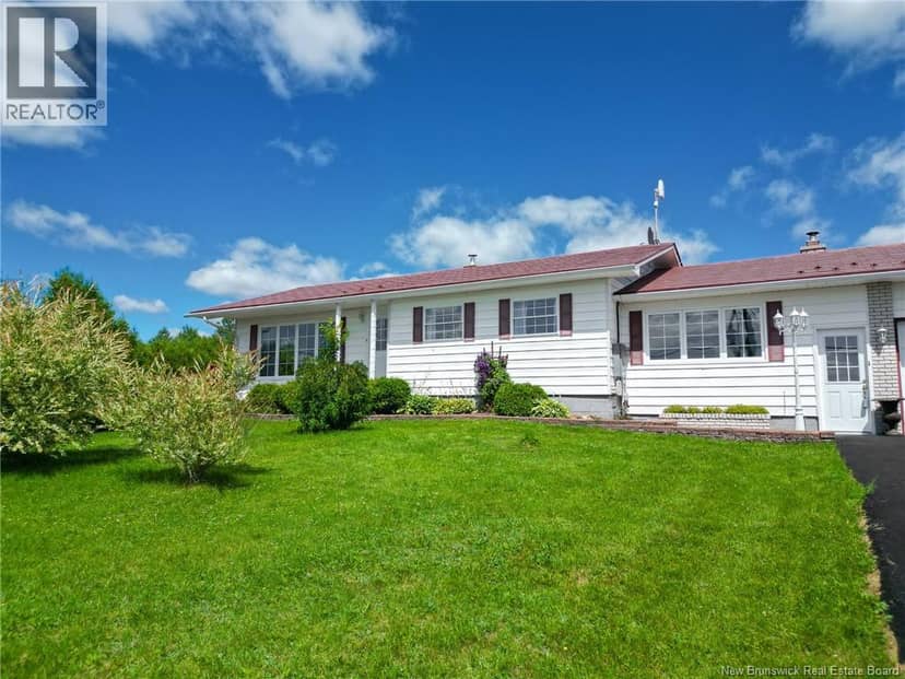 6451 Route 10, Upper Salmon Creek, photo 4