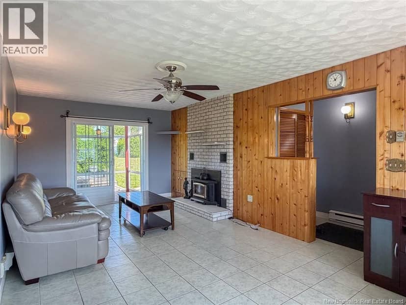 6451 Route 10, Upper Salmon Creek, photo 7