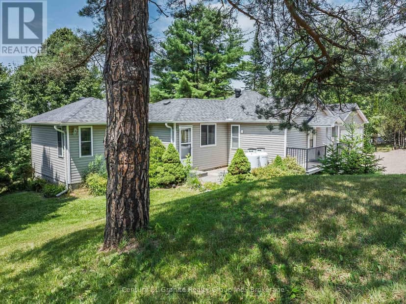 7177 Gelert Road — photo 1 of 40