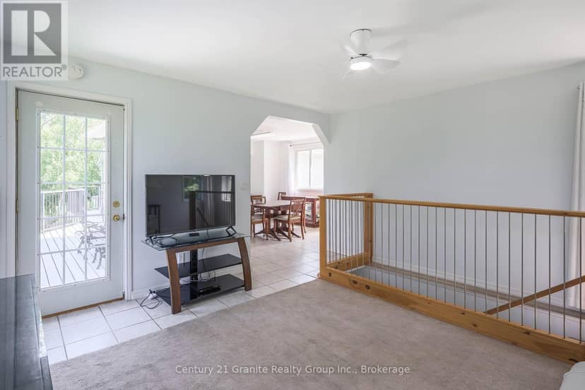 7177 Gelert Road — photo 12 of 40