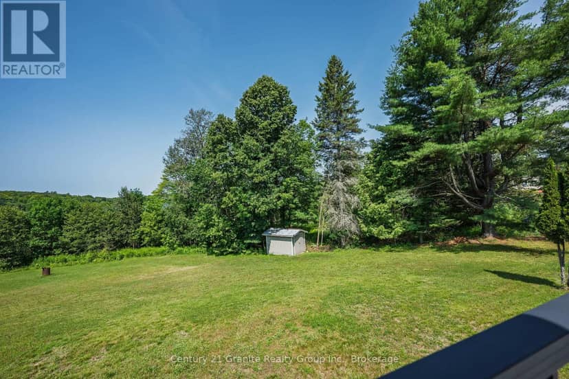 7177 Gelert Road — photo 14 of 40