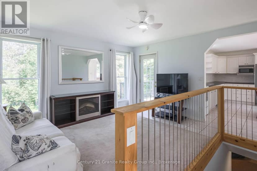 7177 Gelert Road — photo 16 of 40
