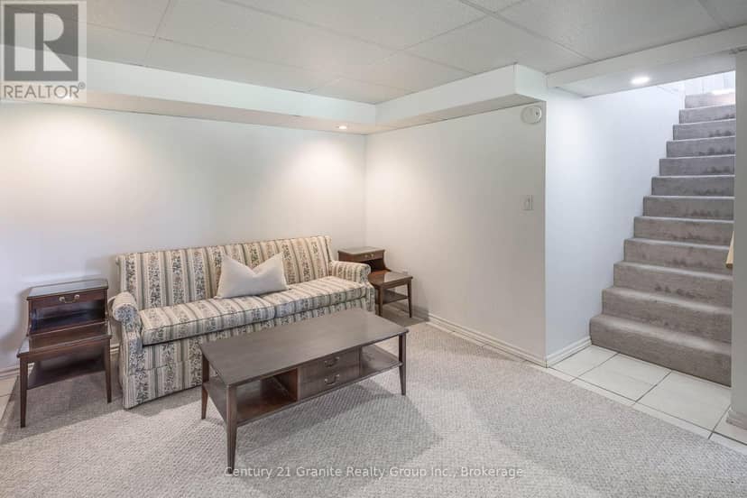 7177 Gelert Road — photo 25 of 40