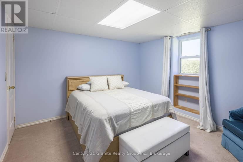 7177 Gelert Road — photo 28 of 40