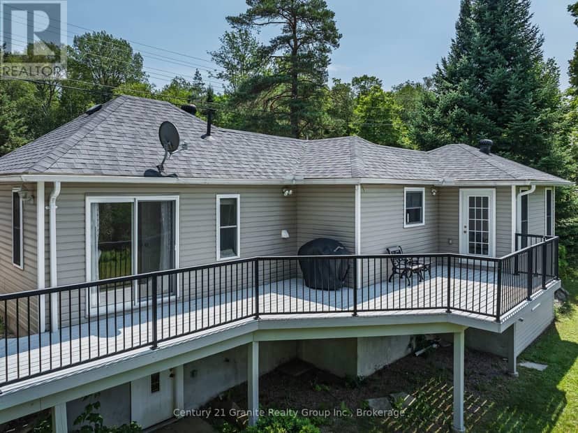 7177 Gelert Road — photo 40 of 40