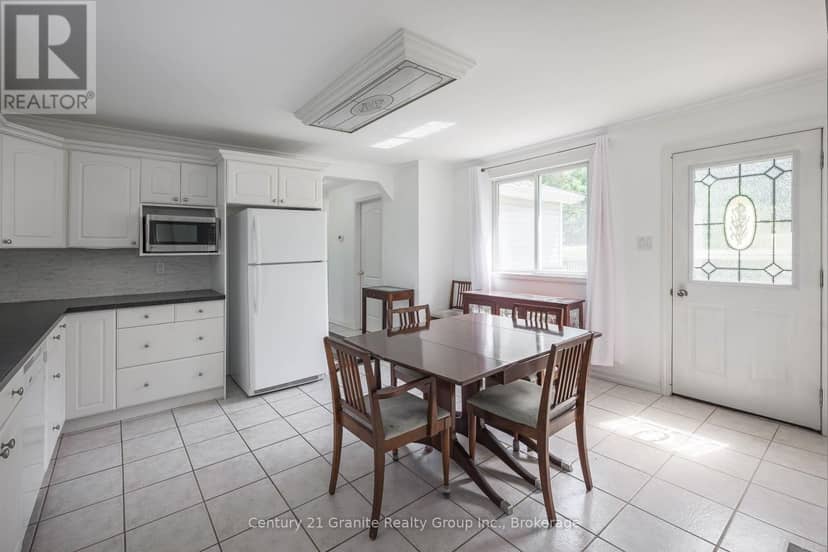 7177 Gelert Road — photo 7 of 40