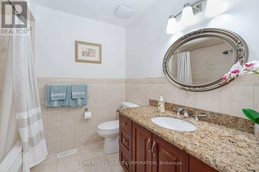 4190 Bishopstoke Lane — photo 17 of 30