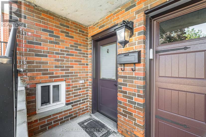 4190 Bishopstoke Lane — photo 3 of 30