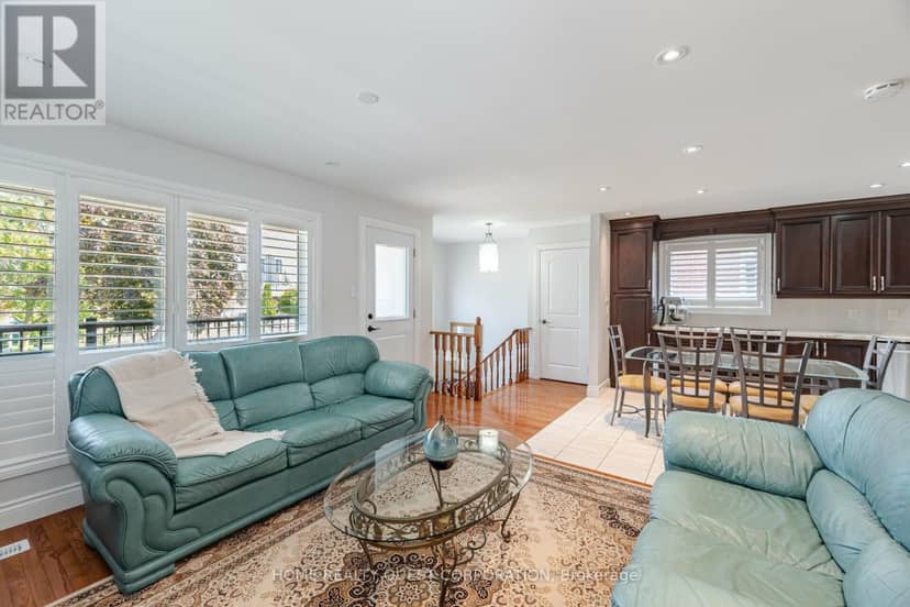 4190 Bishopstoke Lane — photo 5 of 30