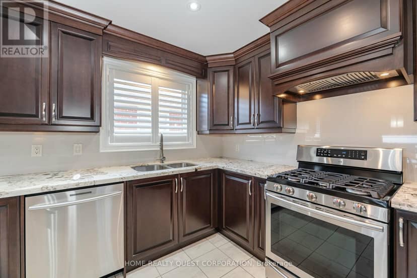 4190 Bishopstoke Lane — photo 9 of 30