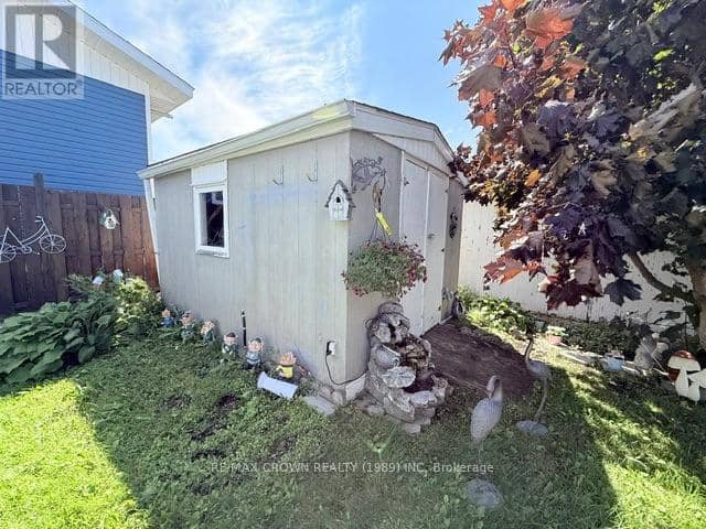 16 Ontario Street — photo 10 of 40