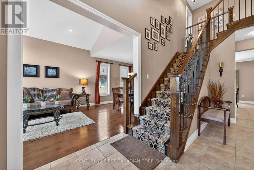 3574 Settlement Trail — photo 7 of 33