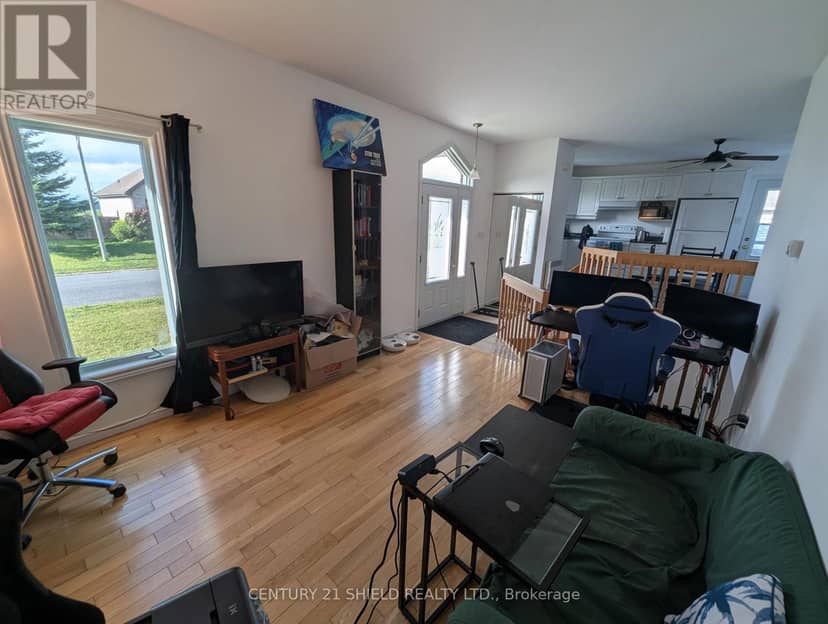 100 Richard Street, Alfred and Plantagenet, photo 8