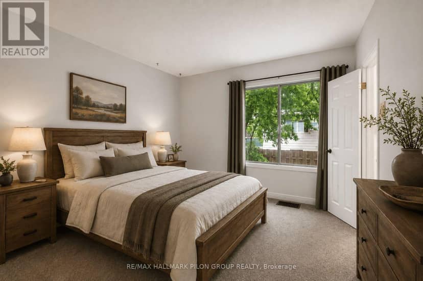 528 Guy Street — photo 11 of 14