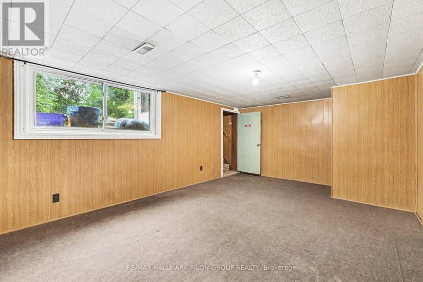 528 Guy Street — photo 14 of 14
