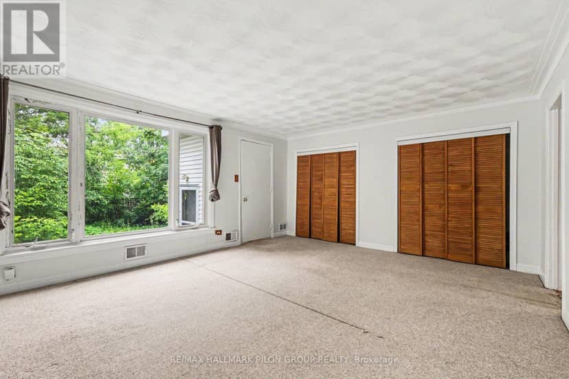 528 Guy Street, Ottawa, photo 4
