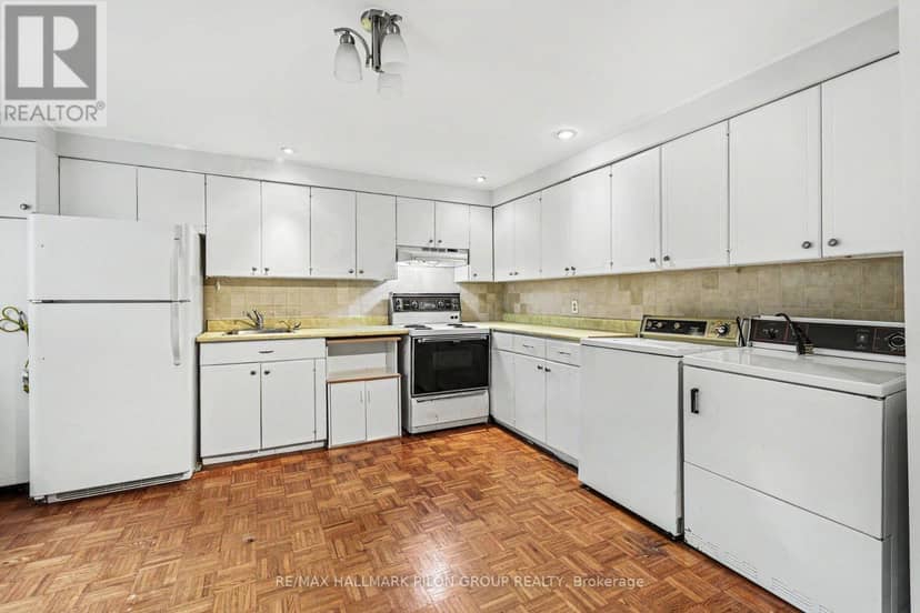 528 Guy Street, Ottawa, photo 7
