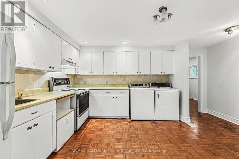 528 Guy Street, Ottawa, photo 8
