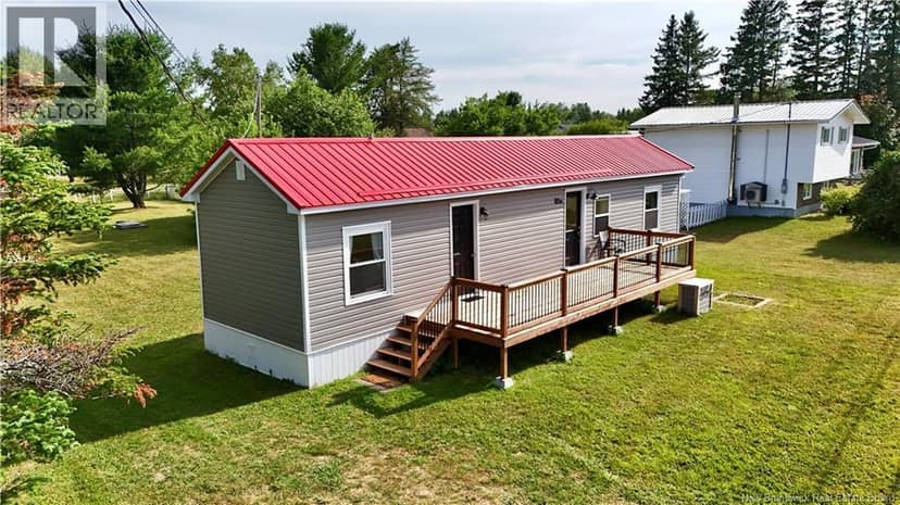 2665 Route 180, South Tetagouche, photo 2