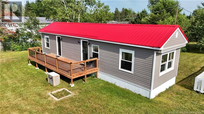 2665 Route 180, South Tetagouche, photo 3