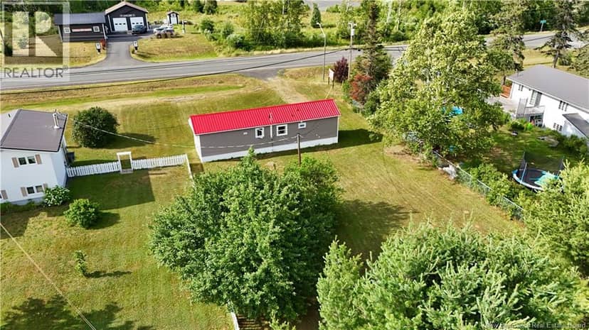 2665 Route 180, South Tetagouche, photo 4