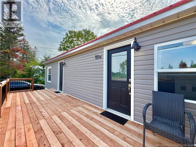 2665 Route 180, South Tetagouche, photo 8