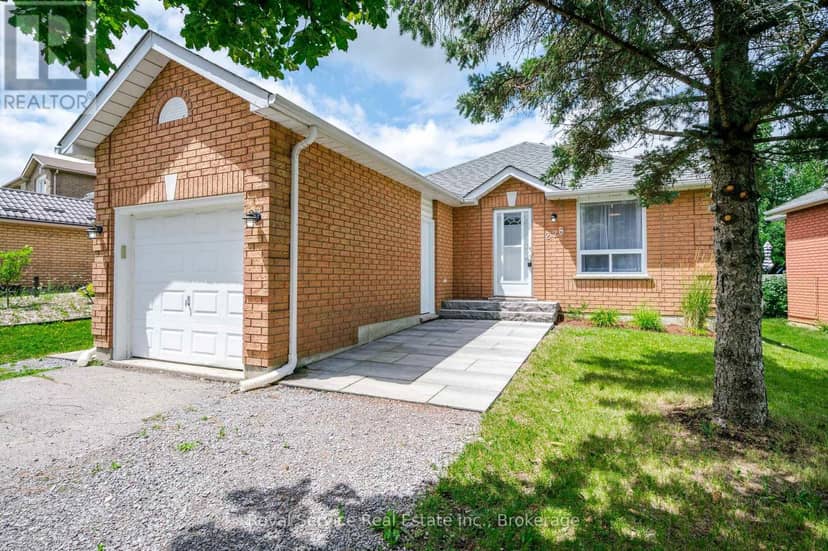 228 Towerhill Road — photo 1 of 37