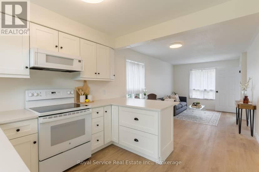 228 Towerhill Road — photo 17 of 37