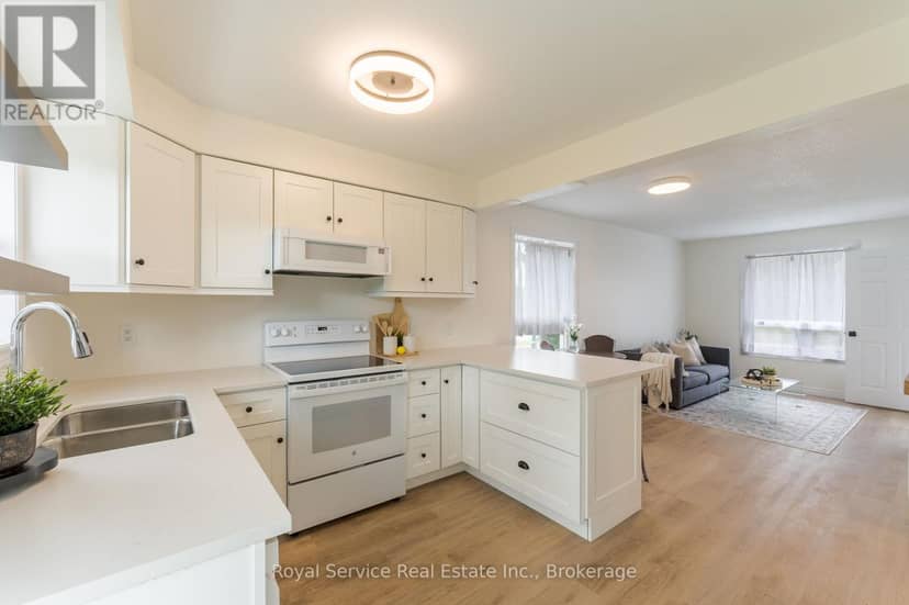 228 Towerhill Road — photo 16 of 37