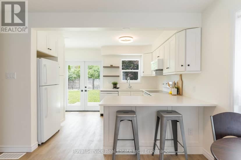 228 Towerhill Road — photo 12 of 37