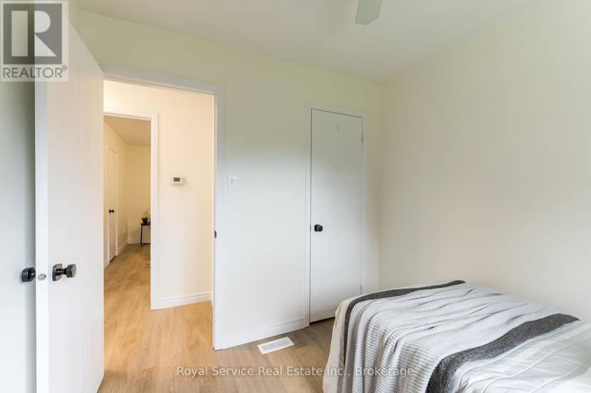 228 Towerhill Road — photo 27 of 37